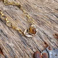 Image 3 of Citrine Angelica