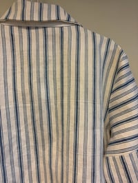Image 14 of Striped jacket (m/l)