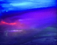 The Beach From the Dream We Shared