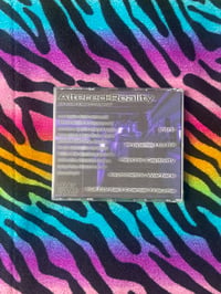 Image 2 of Altered reality cds