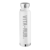 Insulated Bottle [Preorder]