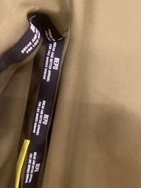 Image 17 of The Longline Smock 