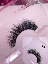 Image 3 of new collection 💘
