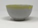 Image of Small Terracotta Bowl ‘Sea creatures’