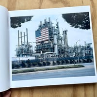 Image 4 of Mitch Epstein - American Power (Signed 1st)