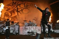 Image 4 of She Loves You Vinyl Sticker