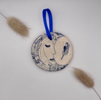 Image 9 of Médaille_4 Céleste 🪽