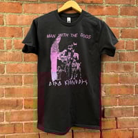 Image 2 of Dead Kennedys