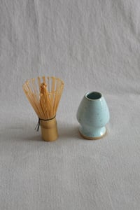 Image 9 of Build-a-bundle in Mint Chip