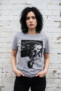 Image 1 of Camiseta The Smashing Pumpkins
