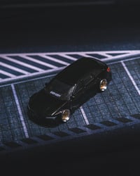 Image 10 of AUDI R6S AVANT CHASE CUSTOM 