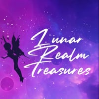 Lani Upgrade