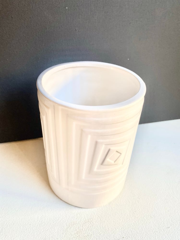 Image of Z11