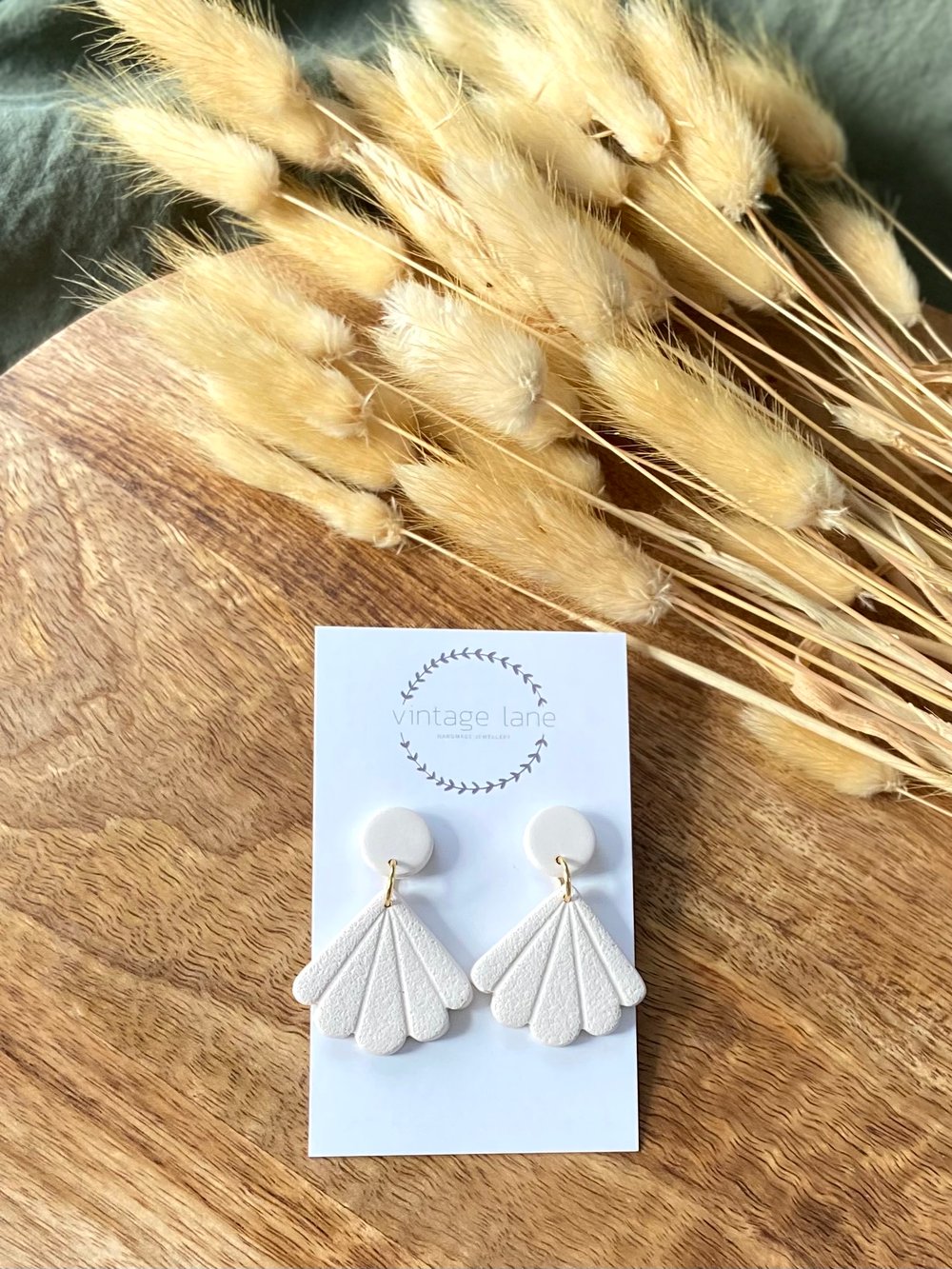 Image of Isla - Ivory