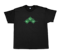 Image of Nowhere T-Shirt