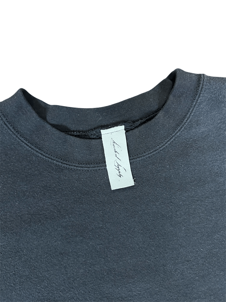 Image of Limited Supply Pinup Sweater