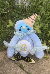 Image 1 of Extraterrstrialtrinkets Collab