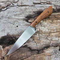 Image 2 of Paring Knife 2