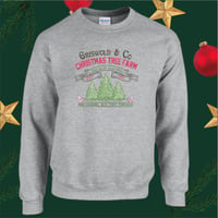 Image 1 of Griswold and Co Christmas Tree Farm