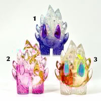 Image 1 of CollectedCon 26 1-Offs 1 Sparks