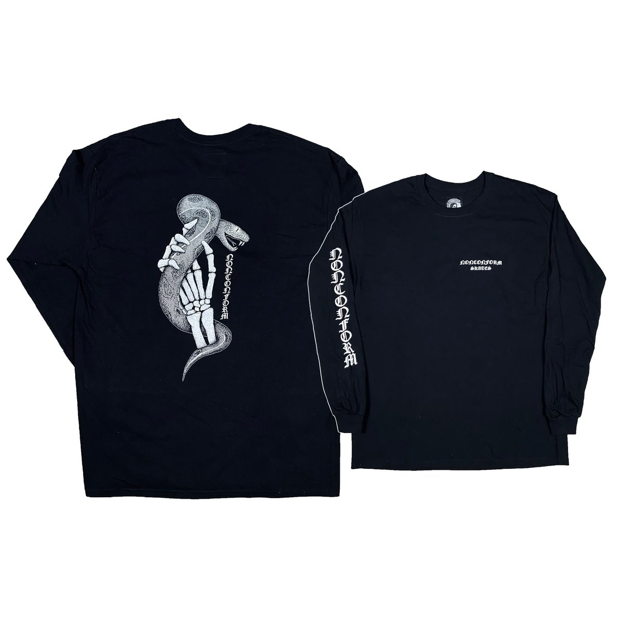 snake-long-sleeve.jpg?auto=  