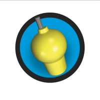 Image 2 of Radical Evil Eye