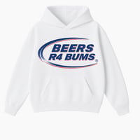 Image 1 of Hello Kitty (unisex) 