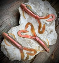 Image 2 of VEXXUS - “Chupucabra”