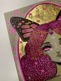 Image 2 of Nicolette 