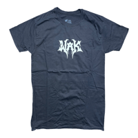 Wak Size Small T-Shirt
