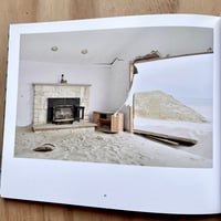 Image 6 of Douglas Ljungkvist - Ocean Beach (Signed)