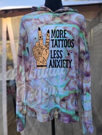 Image 11 of The Void