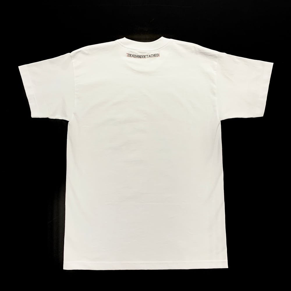 Image of FLIP TEE