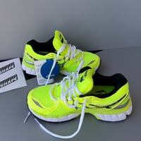 Image 3 of Asics Gel Nimbus 16 Running size: us7W uk5 eu38 cm24