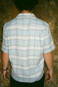 Image 3 of Guayabera Doña Juanita 