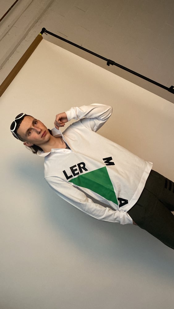 LER M A 1