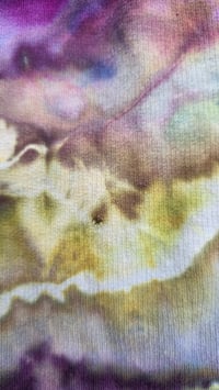 Image 5 of Mossy Marble