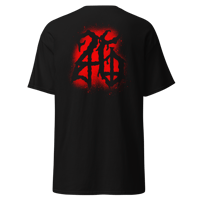 Image 2 of Bloody Boiz Unisex classic tee
