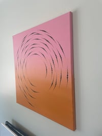 Image 3 of “New Beginnings”