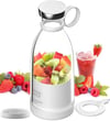Bay Blender Portable Blender 