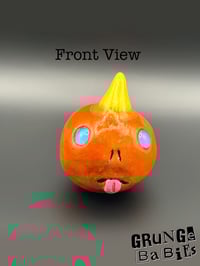 Image 12 of Grunge Buddies 2nd Edition 