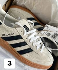 Image 3 of Spezial Offer 