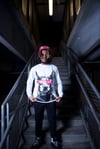 Dogdays tee