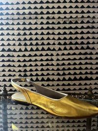 Image 2 of ballerine ✨⭐️