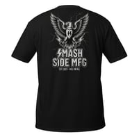 Image 2 of Totenkopf Kill Em All T 