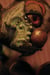 Image of FFF Clownin 12