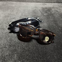 Image 2 of Gunslinger