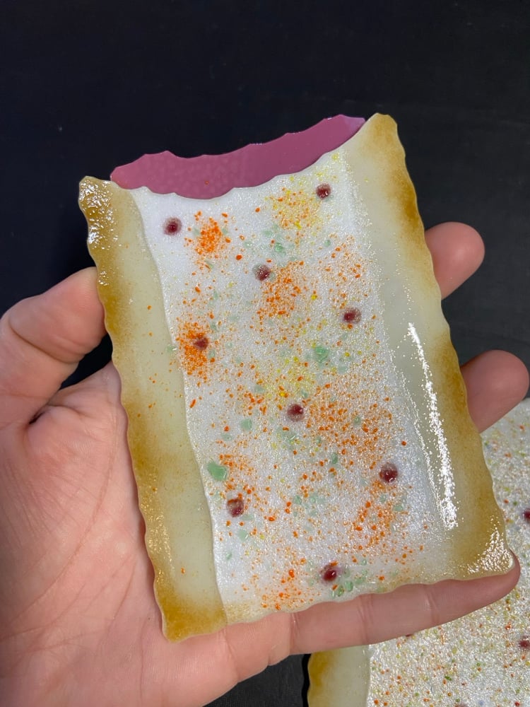 Image of Pop-Tart #11