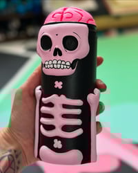 Image 3 of SkeleCan 