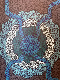 Image 2 of “Tidal Flow”